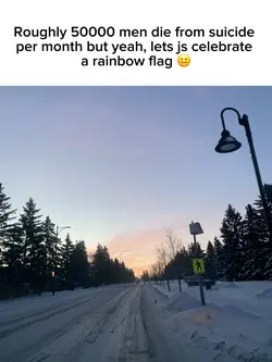I don’t get it