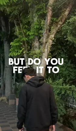 Lirik lagu