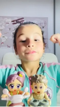 Brinquedos 