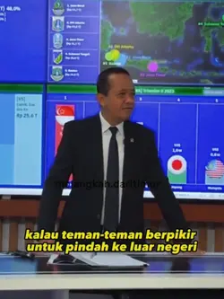 kabur aja dulu