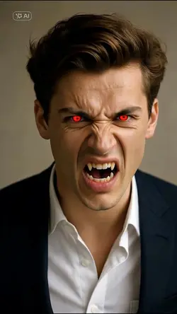 Dracula viral