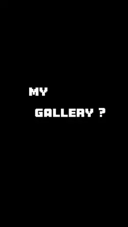 My Gallery