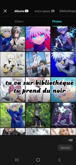 tuto