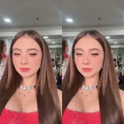 shooting star