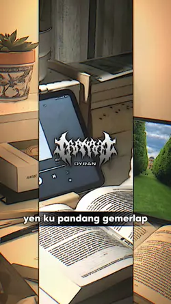 JJ 2 FOTO YEN KU 