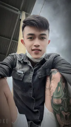 20/10 nhạc cuốn 