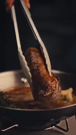 cooking