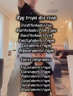 Pronto