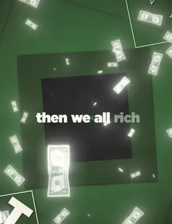 Money Trees