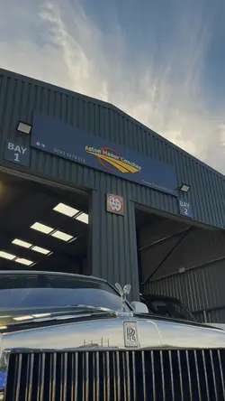 Cars