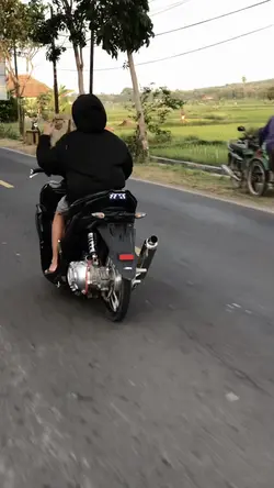 YOU SLOMO
