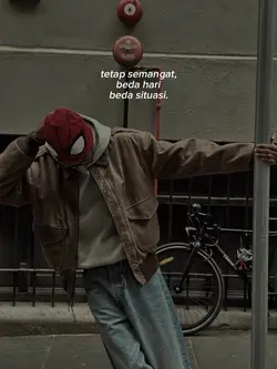 Kane X estetik