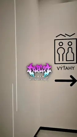 JJ No Mirror