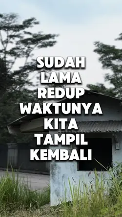 TREND BOCIL JOGET