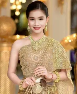 លាហើយណាសង្សារចាស់