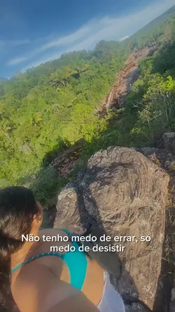 A vida é boa 