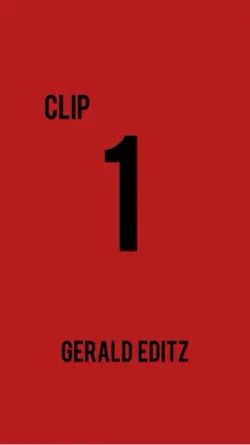 GERALD_EDITZ