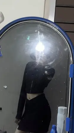🧐🧐🧐