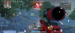 gameplay bloodstrike