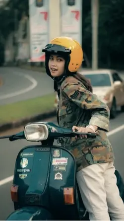 VESPA