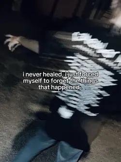 fr :(