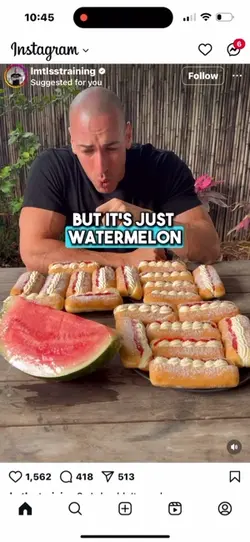 Watermelo