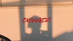 changed?