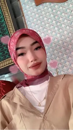 PERPISAHAN INI