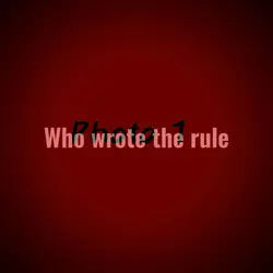 Edit