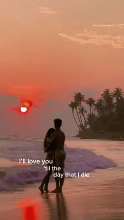love slow mo 💕