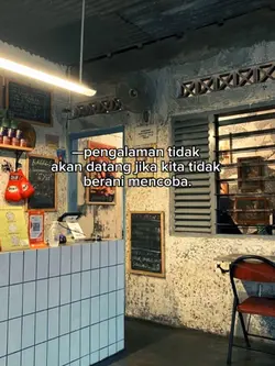 bahan sw