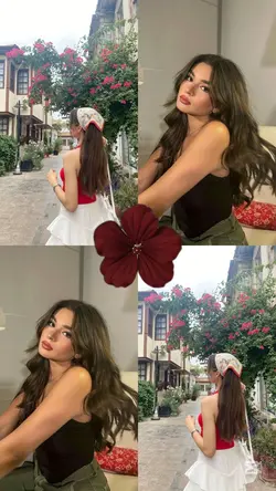 yeni şablon geldii 