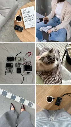 6 pics 