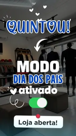 Quinta 06/08