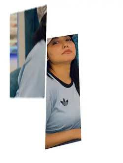 New trending 
