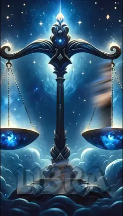 LIBRA 