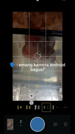 Foto Android ?