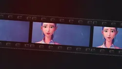 애니메이션