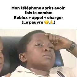 Jsp