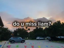 love u li