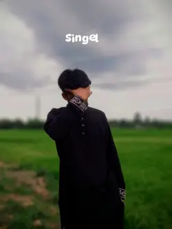 single attitude 
