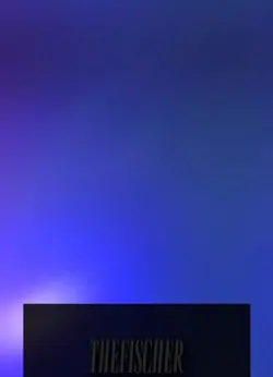 hollow purple