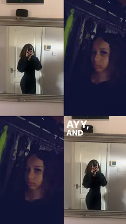 need love lyrics