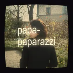 paparazzi