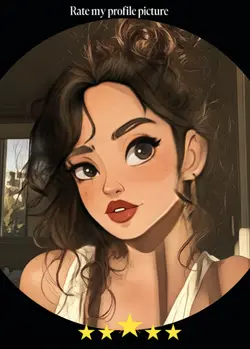 My profile pic 