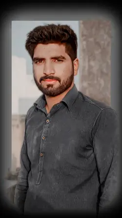 New Trend Template 