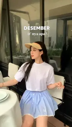 Desember