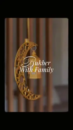 Bukber vlog