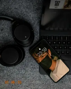 Cover photo