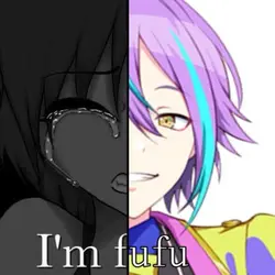 Fufu